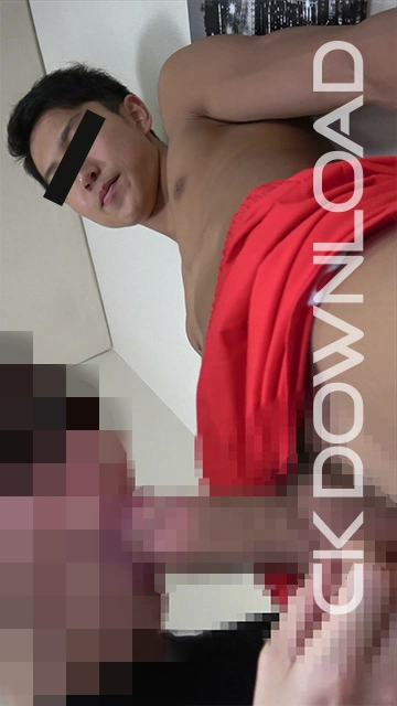 修矢 Shuya