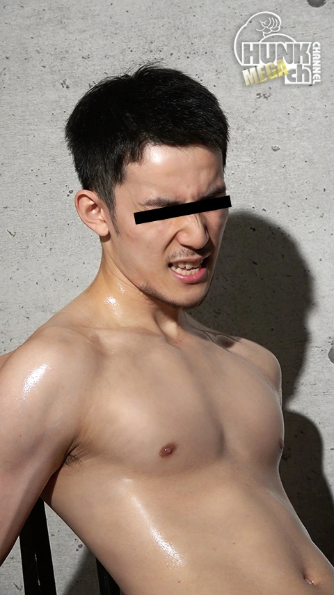 竜真 Tatsuma