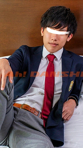 夏葵 Natsuki