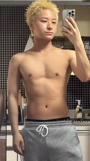 @naoinunao
