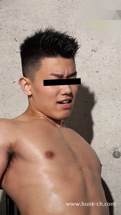 山崎宏翔 Yamazaki Hiroto