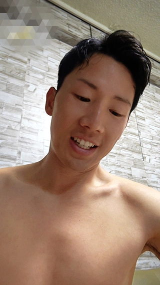 智晃 Tomoaki