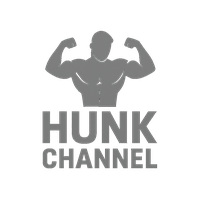 Hunk Channel